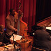 Douglas Neal Photo 12