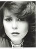 Joanna Johnson Photo 22