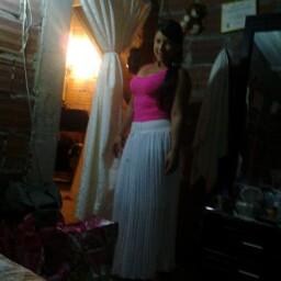 Paola Valderrama Photo 33