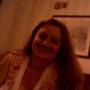 Christy Reid Photo 28