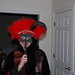 Paulette Goodwin Photo 7