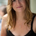 Debbie O'Donnell Photo 14