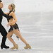John Kerr Photo 31