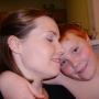 Adrianne Ward Photo 14