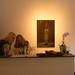Timothy Roth Photo 15
