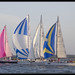 Tim Hanse Photo 8