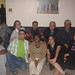 Crystal Melton Photo 19