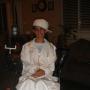Gabriel Camacho Photo 17
