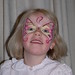 Katie Platt Photo 23