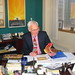 Carl Jenkins Photo 29