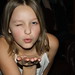 Christina Nickerson Photo 24
