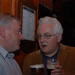 Sean Mccarthy Photo 50