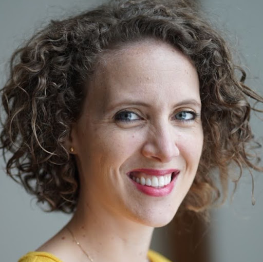 Julia Duvall Photo 4