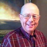 Wayne Beard Photo 35