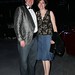 Jean Ball Photo 41