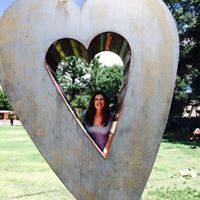 Megan Dyer Photo 14