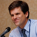 Jim Shriver Photo 14