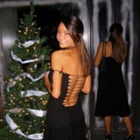 Teresa Landry Photo 11