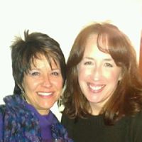 Deborah Hackett Photo 12