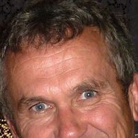Colin Sharp Photo 30
