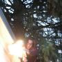 Matt Kessler Photo 33