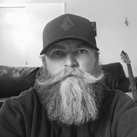 Bryan Simonson Photo 7