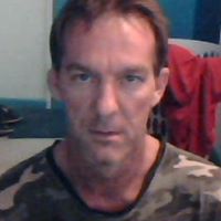 Duane Mackay Photo 3