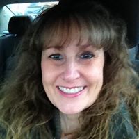 Susan Gallagher Photo 12