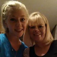 Kimberly Dugger Photo 11