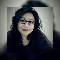 Ruth Munoz Photo 21