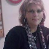 Judy Ritchie Photo 15