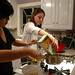 Cathleen Cook Photo 12