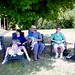 Carol Huber Photo 11