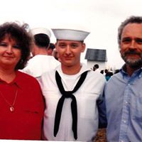 Phyllis Lockhart Photo 5
