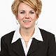 Lisa Barker Photo 2