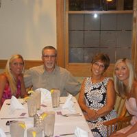 Howell Bruce Photo 16