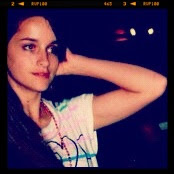Jillian Garner Photo 9