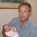 Doug Reese Photo 3