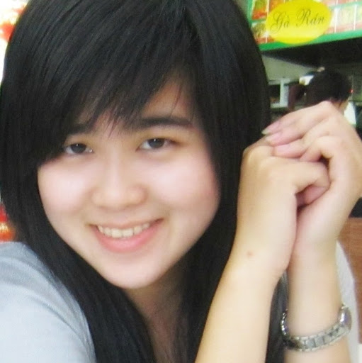 Thoa Nguyen Photo 30