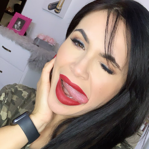 Mayra Castillo Photo 39