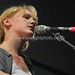 Laura Sheppard Photo 39