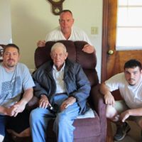 David Merritt Photo 25