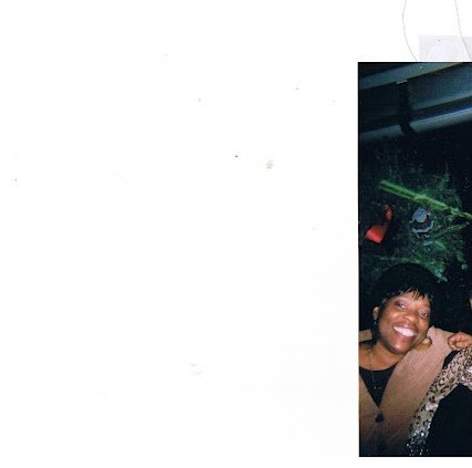 Gail Parker Photo 28