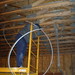 Debra Plumb Photo 14