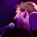 Benjamin Doerr Photo 3