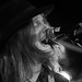 Terry Higgins Photo 44