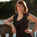 Leah Hall Photo 15