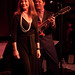 Jessica Parsley Photo 29