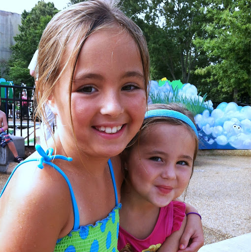 Misty Wooten Photo 28