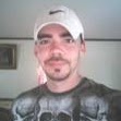 James Light Photo 23